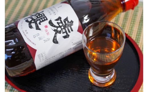 【３種味比べ】古式三河仕込 愛櫻純米本みりん 1年熟成＆3年熟成＆碧南市産自然栽培米本みりん 味比べセット 6本（各2本） 本醸造 国産 三河 味醂 醸造 調味料 料理 和食 米こうじ 醸造のまち 碧南市 杉浦味淋 H009-032