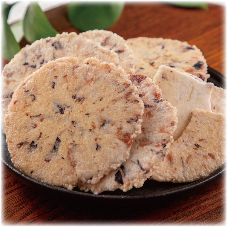 訳あり！元祖たこせんべい！「たこせんべい甘辛醬油味 約１kg (90g×12袋セット)」 こだわりの味と食感 せんべい おつまみ 海鮮 乾物 和菓子 お菓子 おやつ 煎餅 小分け 海鮮せんべい チャック付き袋 えびせん家族 人気 高リピート H011-147