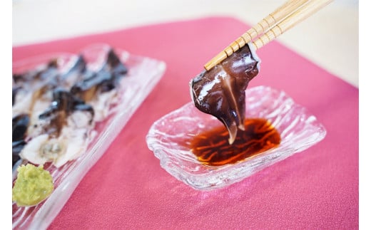 【訳あり　数量限定】三河産 天然とり貝 300ｇ（100ｇ×3パック） 愛知県産 お刺身 冷凍 魚介類 海鮮 海の幸 寿司 国産 ご飯のお供 おつまみ グルメ やみつき 訳アリ H018-051