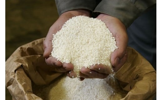 醸造蔵のある街　へきなんセット（三河みりん、白だし、白たまり）　H024-020