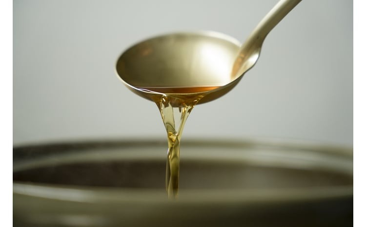 三州三河みりん 700ml×3本詰合せ 国産 味醂 本みりん 本格 調味料 醸造 碧南市 H024-022