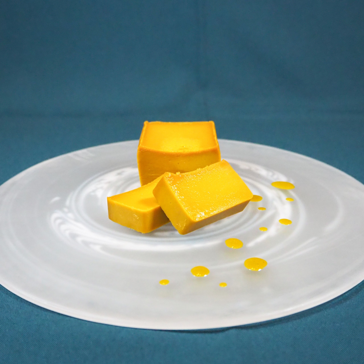 【テリーヌ専門店L】（約２００g）ピスタチオのテリーヌ【グルテンフリー・白砂糖・保存料不使用】フレンチシェフが1本ずつ手作り ピスタチオ フレンチ デザート スイーツ 豆 ホワイトチョコ 甘い H173-031