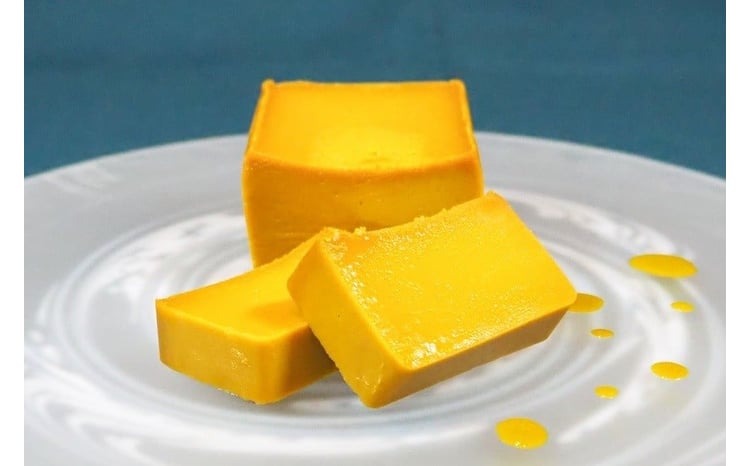 【テリーヌ専門店L】（約２００g）ピスタチオ・ヘーゼルナッツ・濃厚チョコの3種のテリーヌセット【グルテンフリー・保存料不使用】 お菓子 洋菓子 スイーツ デザート ナッツ ホワイトチョコ チョコ H173-051