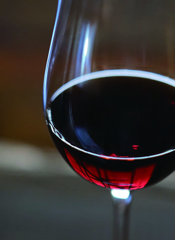 プレミアムリキュール「YANAGI2022」 高級 ほうじ茶 × 本みりん 至高の 食後酒 デザート酒 蒸留酒 お酒 ギフト 贈答 愛知県 碧南市 H200-001