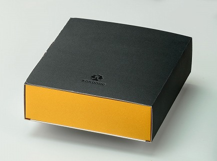 【12月23日受付分まで年内発送】みりん 本みりん 詰め合わせ 3本 セット 各 500ml 元祖 三河みりん 純三河本みりん 本みりん九重櫻 日本最古のみりん蔵 本格本みりん 伝統 丁寧 調味料 料理 使い分け 上品 甘み 旨み 芳醇な香り お取り寄せ 愛知県 碧南市 送料無料 H002-083