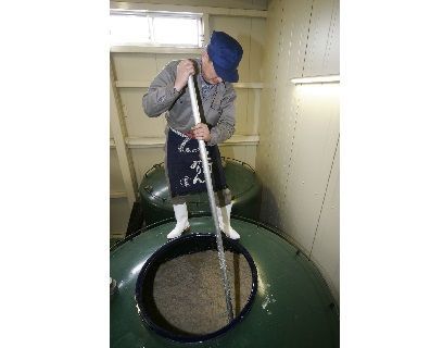 醸造蔵のある街　へきなんセット（三河みりん、白だし、白たまり）　H024-020