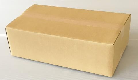 愛知県産 パン用 小麦粉 ゆめあかり 2.5kg × 4袋 計 10kg 国産 強力粉 ブランド 小麦 強力系小麦粉 ふわふわ もっちり 甘味 チャック付き パン ホームベーカリー ベーグル 食パン お取り寄せ 愛知県 碧南市 送料無料 H008-250