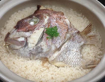 創業大正九年　日本料理小伴天“厳選”会席ペアチケット　H007-106