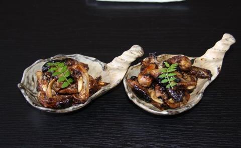 創業大正九年　三河一色産鰻の炭火焼づくし（蒲焼1尾、白焼1尾、肝焼２ｐ） 日本料理 料亭 小伴天 国産 うなぎ 鰻 ウナギ たれ ギフト 贈り物 ご褒美 簡単調理 冷蔵 蒲焼き うな重 ひつまぶし 人気 高リピート H007-103