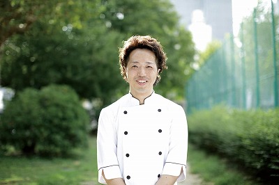 グルテンフリー 米粉食パン 窯出しコシヒカリ 2本　H083-017