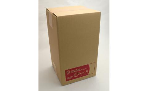 【12月24日受付分まで年内発送】厳選素材 白だし 600ml × 4本 七福醸造 有機JAS白醤油認定工場 特選 料亭 毎日使える レシピ冊子付き ロングセラー 煮物 麺類 炒めもの 揚げ物 だし 時短 料理 万能調味料 こだわり 香り 和食 愛知県 碧南市 お取り寄せ 送料無料 H001-088