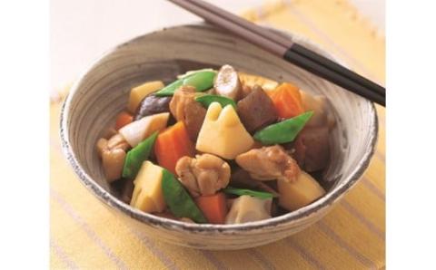 【12月24日受付分まで年内発送】七福醸造の無添加白だし・煮物だしセット H001-089