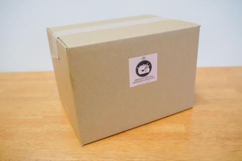 厳選三河豚ソーセージ＆ドレッシング 全6種 ミニサイズ  お弁当に最適　H094-035