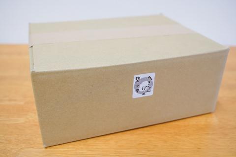 厳選三河豚ソーセージ＆ベーコン 全6種 ミニサイズ  お弁当に最適　H094-033