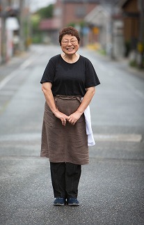 居酒屋のおかあちゃん手作り 店の看板メニューをお届け ひと口味噌ぎょうざ 60個(20個×3袋)　H136-035