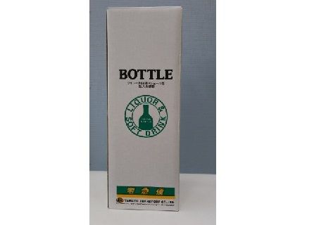 碧南の地酒　曻勢 達吉の里　H020-016