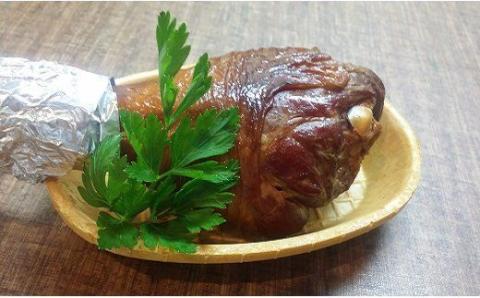 e-tray(イートレイ)　食べられるお皿・４種セット（全４０枚） H068-044