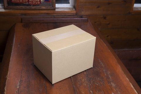 碧南!Ｄ工房「ご飯に合う詰合せ」ソーセージチャレンジパック H094-031