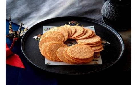 高級 究極 こだわり 海老 せんべい えびせん 詰め合わせ 贈り物 ギフト「千歳のえび16袋」　H011-098