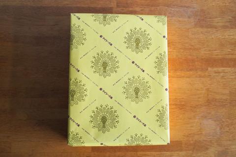 マイシー丸富謹製 和菓子・洋菓子詰め合わせセット（どら焼き・ダックワーズ・クッキーまんじゅう）　H149-011