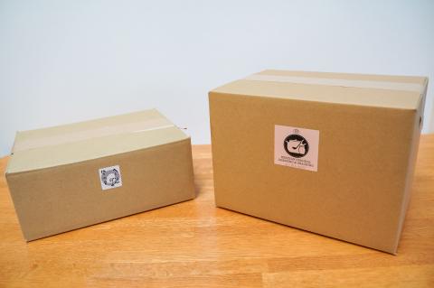 厳選三河豚ソーセージ＆ステーキソース＆ドレッシング 全12種 ミニサイズ お弁当に最適　H094-029