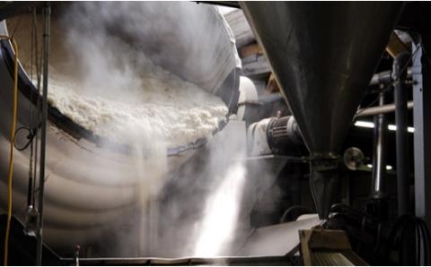 【12月23日受付分まで年内発送】新春限定 三河 本みりん 九重櫻 干支ラベル3本セット(500ml×3本) H002-085