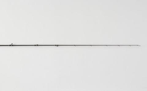 ロッド ESJシリーズ  ESJ633 スロージギング・オールラウンダーロッド ジギング 釣り竿 ［離島配送不可］ 　H153-091