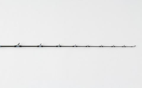 ロッド ESJシリーズ  ESJ514 パワースロー スロージギング ジギング 釣り竿 ［離島配送不可］　H153-105