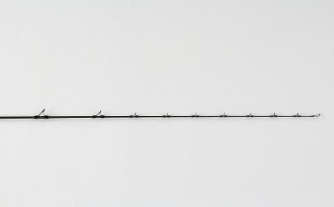 ロッド ESJシリーズ  ESJ583 パワースロー スロージギング ジギング 釣り竿 ［離島配送不可］　H153-106