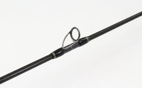 ロッド EJシリーズ 電動ジギング専用ロッド EJ632-QC 特許技術搭載 大型青物対応  鯛ラバロッド ジギング 釣り竿 釣り フィッシング ［離島配送不可］　H153-120