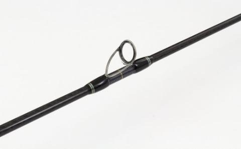 ロッド EJシリーズ 電動ジギング専用ロッド EJ5113HP-QC 特許技術搭載 対大型魚～巨大魚 ジギング 釣り竿 釣り フィッシング ［離島配送不可］　H153-121