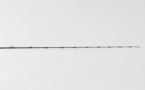 ロッド EJシリーズ 電動/手巻き共用 EJ680 MADAI SP 鯛ラバロッド ジギング 釣り竿 ［離島配送不可］　H153-122