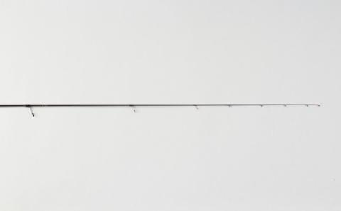 ロッド UMVシリーズ UMV723 ティップラン ロックフィッシュ ひとつテンヤ エギング SLJ  釣り竿 ［離島配送不可］   H153-133