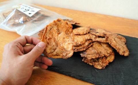 パリッと食感に甘辛だれ！噛めば噛むほど旨味が溢れる逸品 いかの甘辛焼き 1.25kg（250g×5袋）おつまみ せんべい おつまみ 海鮮 乾物 和菓子 醤油味 お菓子 おやつ 煎餅 小分け パック チャック付き袋 海鮮せんべい えびせん家族 人気 高リピート H011-135