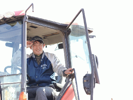 〈数量限定〉【幻の潮かぶり米】令和7年産新米 あいちのかおり&コシヒカリ2品種 食べ比べ10kg（5kg×2袋） 令和７年度産　新米　米 コメ 新米 あいち 愛知 かおり コシヒカリ こしひかり 数量限定 H073-009