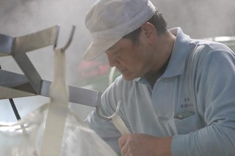 にんじん焼酎　紅　500ml×1本 へきなん美人使用　H009-023