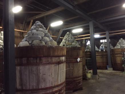 【まるや八丁味噌使用】 キリマル 味噌煮込みうどん 1食詰×12袋 H008-217