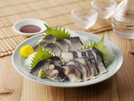 酢〆専門店お試しセット　H021-066