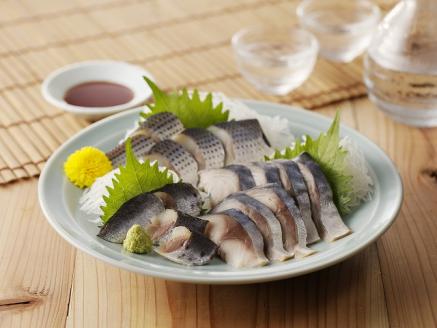 酢〆専門店のおすすめ定期便 4種×6ヶ月　H021-069