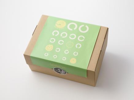 わっぱ堂のふわもちベーグル6ヶ月≪定期便≫　8個×6ヶ月　H049-034