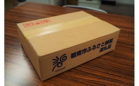直火焙煎 無塩 素焼き ミックスナッツ チャック付き 1kg × 2袋 計 2kg アーモンド カシューナッツ 生くるみ 3種類 塩 油 不使用 食感 鉄分 食物繊維 バランス栄養食 健康志向 おやつ おつまみ シュクレナッツ nuts 愛知県 碧南市 送料無料 H059-161