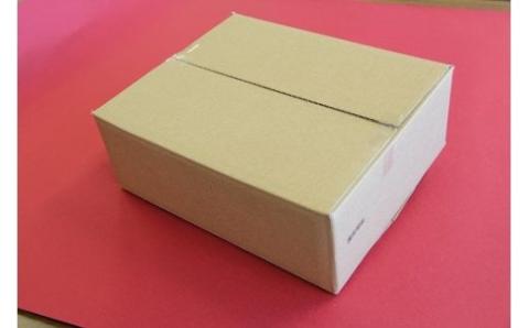 個包装タイプ【直火式】殻付き うす塩ピスタチオ 1kg（25g×40袋） 個包装 ナッツ 小袋 ロカボ SUCRENUTS　H059-148