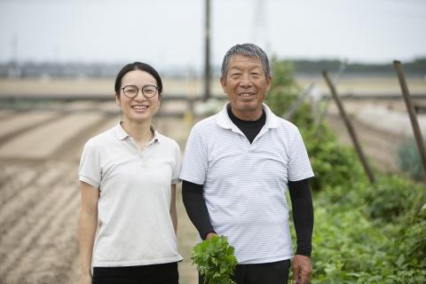 【無添加】へきなん冬人参ジュース180ml×3本　H003-036