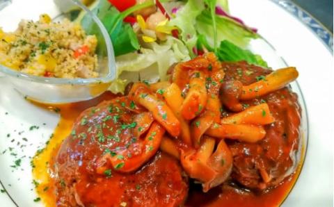 【無添加】碧南DELIシリーズ お肉と惣菜の定期便 6回お届け（6種食べ比べコース 4人前） 時短料理 お手軽 温めるだけ お惣菜 お取り寄せ 冷凍 H080-045