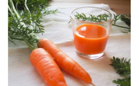 ＜フジテレビ『どっちのふるさと？』で紹介されました！＞ 訳あり 冬期限定 にんじん マドンナキャロット 容量 7kg 先行予約 国産 甘い フルーツのような味わい お子様にもおすすめ 栄養 神重農産 野菜 愛知県 碧南市 送料無料 H105-135