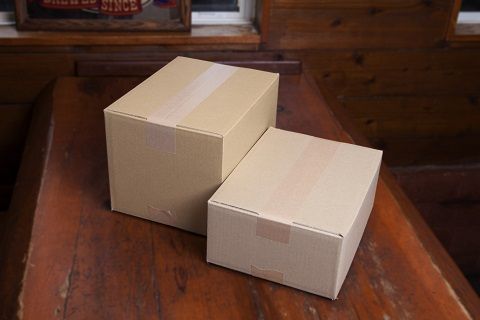 碧南！Ｄ工房「ご飯に合う詰合せ」厳選ソーセージとオリジナルドレッシングセット　H094-028