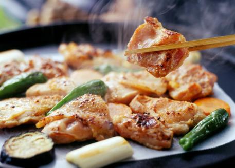 【全6回】厳選！お肉づくめの定期便　H028-080