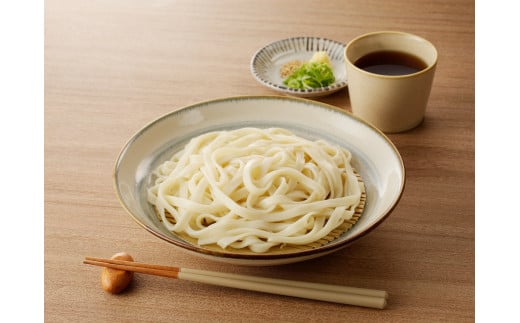 【乾麺】碧海の恵み きしめん 愛知県産 徳用セット3.75kg(250g×15袋)　H008-226