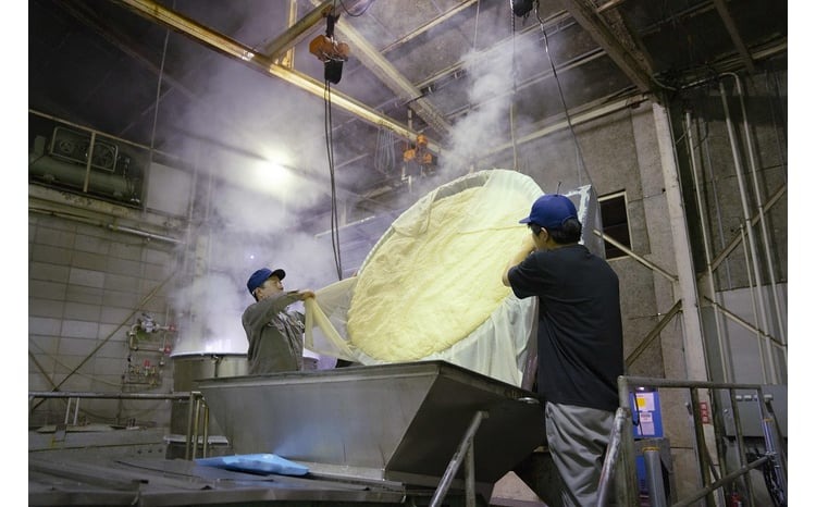 三州三河みりん 700ml×3本詰合せ 国産 味醂 本みりん 本格 調味料 醸造 碧南市 H024-022