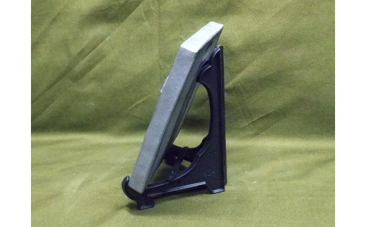 伝統工芸士の鬼師が作る 『兎の干支瓦』 飾り瓦 開運 三州鬼瓦 工芸品 ウサギ 兎 うさぎ 兎年 H064-030